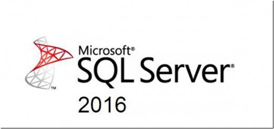 SQL_SERVER_2016_