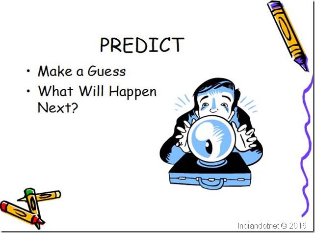 Indiandotnet_Predict
