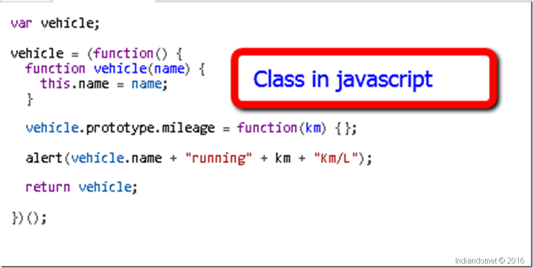 JavaScript_2