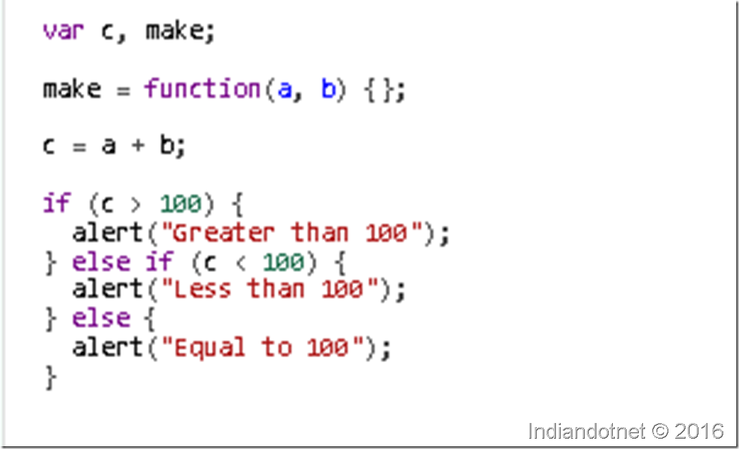 example_JavaScript_1