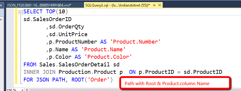 JSON_Feature_Indiandotnet_3